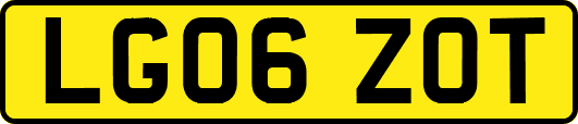 LG06ZOT