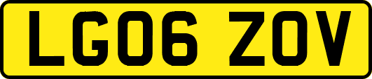 LG06ZOV