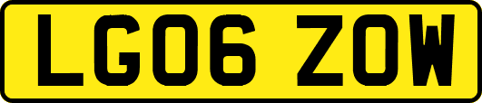 LG06ZOW