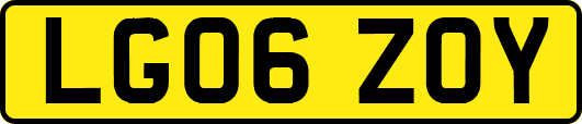 LG06ZOY