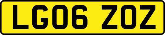 LG06ZOZ