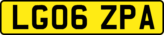 LG06ZPA