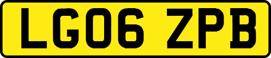 LG06ZPB