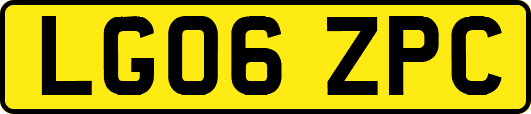 LG06ZPC