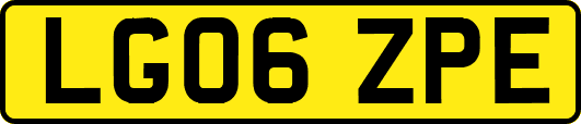 LG06ZPE