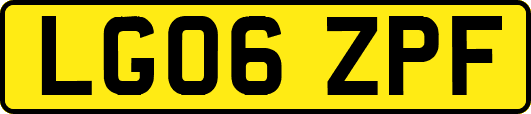 LG06ZPF