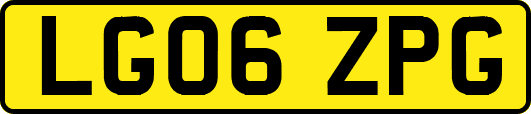 LG06ZPG