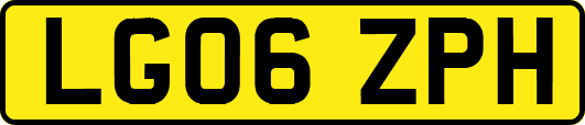 LG06ZPH