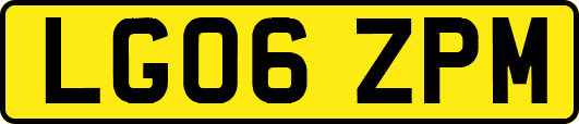 LG06ZPM