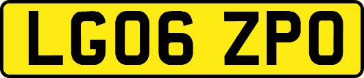 LG06ZPO