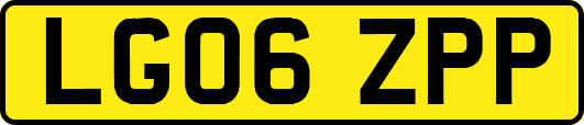 LG06ZPP