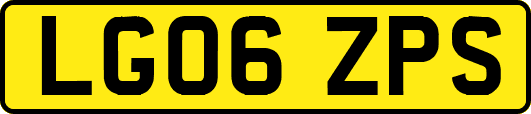 LG06ZPS