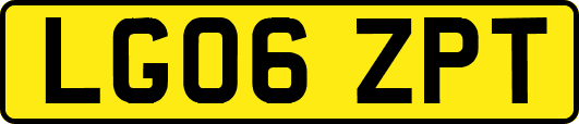 LG06ZPT