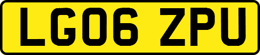 LG06ZPU