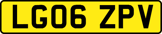 LG06ZPV