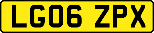 LG06ZPX
