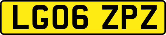 LG06ZPZ