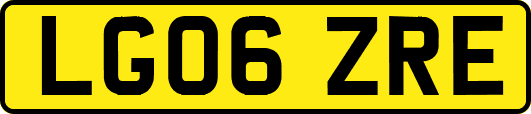 LG06ZRE