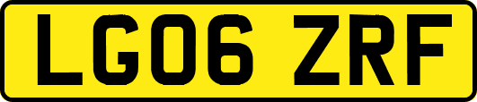 LG06ZRF