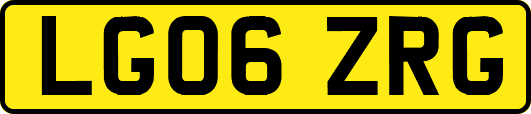LG06ZRG