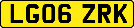 LG06ZRK