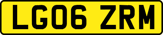 LG06ZRM