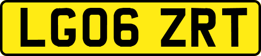 LG06ZRT