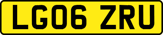 LG06ZRU