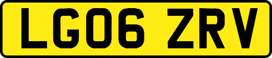 LG06ZRV