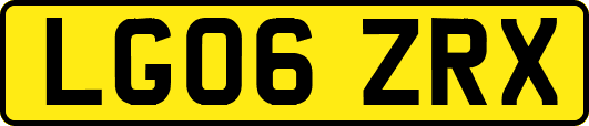 LG06ZRX