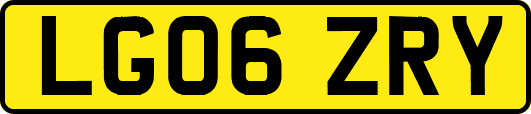 LG06ZRY