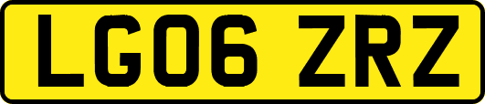 LG06ZRZ