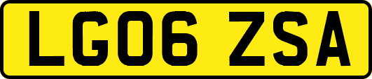 LG06ZSA