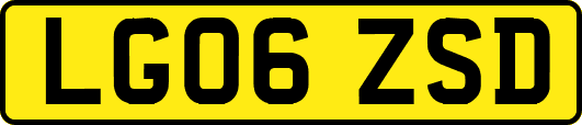 LG06ZSD
