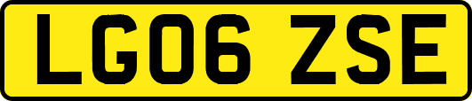 LG06ZSE