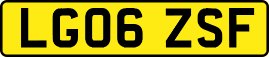LG06ZSF
