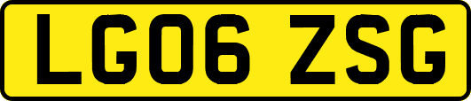 LG06ZSG