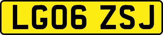LG06ZSJ