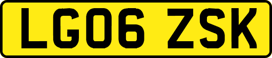 LG06ZSK