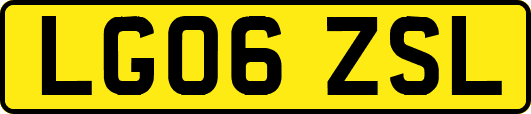 LG06ZSL