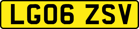 LG06ZSV