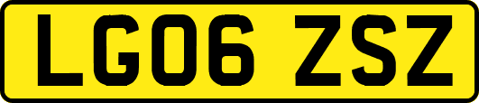 LG06ZSZ