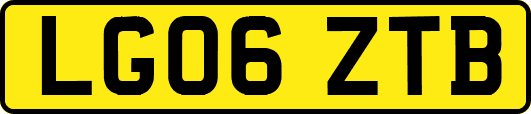LG06ZTB