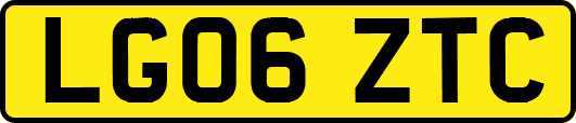 LG06ZTC