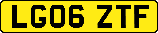 LG06ZTF
