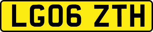 LG06ZTH