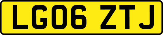 LG06ZTJ