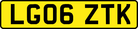 LG06ZTK