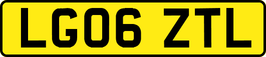 LG06ZTL