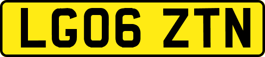 LG06ZTN